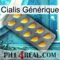 Cialis Générique cialis1